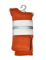 Dámské ponožky na spaní model 7467974 - Steven