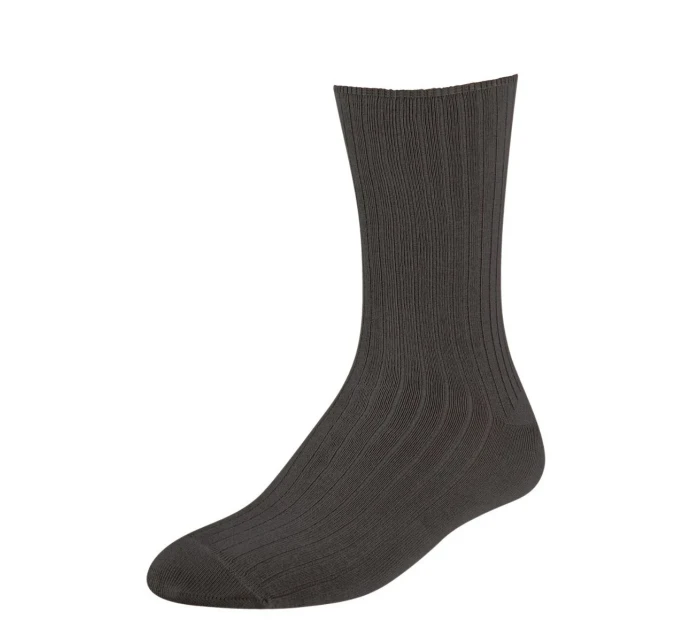 Pánské ponožky Steven art.165 Bamboo