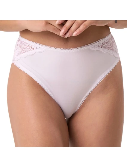 Dámské kalhotky BBL 213 - BABELL Dámské kalhotky BBL 213 - BABELL