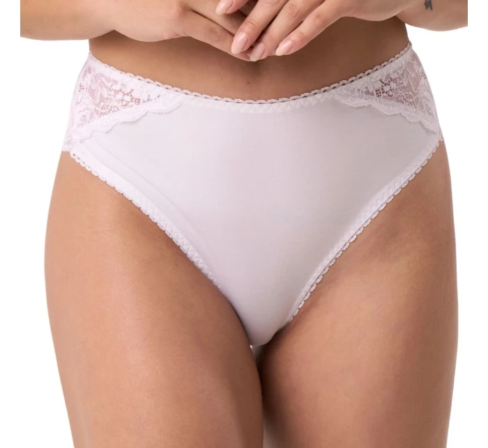 Dámské kalhotky BBL 213 - BABELL Dámské kalhotky BBL 213 - BABELL