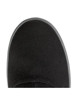 Tommy Hilfiger Harlow 1F M boty FM568220900-070 Tommy Hilfiger Harlow 1F M boty FM568220900-070