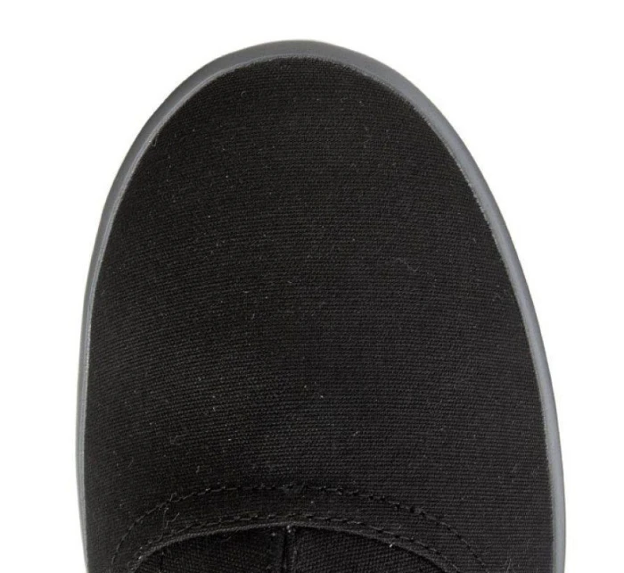 Tommy Hilfiger Harlow 1F M boty FM568220900-070 Tommy Hilfiger Harlow 1F M boty FM568220900-070