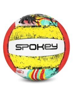 Spokey Libero volejbalový míč SPK-929835
