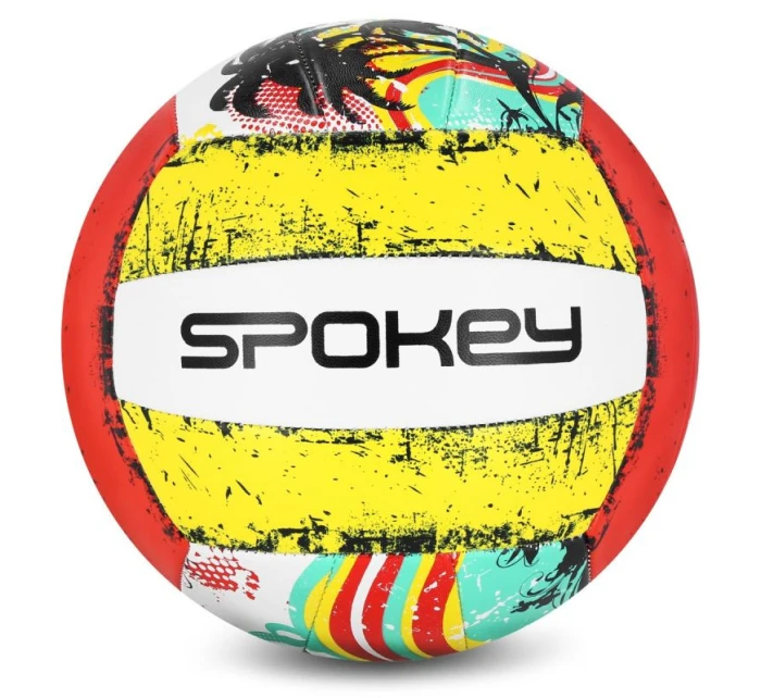 Spokey Libero volejbalový míč SPK-929835