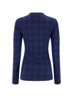 Kari Traa Rose LS W termotričko 92800559632