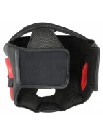 přilba model 21810123 - Masters přilba model 21810123 - Masters