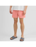 Plavecké šortky 4F M 4FWSS24UBDSM088 70S Plavecké šortky 4F M 4FWSS24UBDSM088 70S