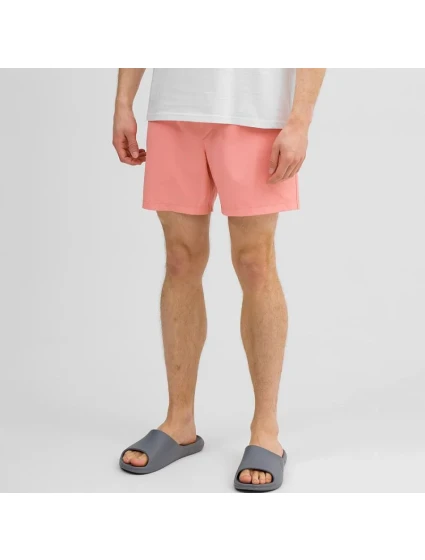 Plavecké šortky 4F M 4FWSS24UBDSM088 70S Plavecké šortky 4F M 4FWSS24UBDSM088 70S