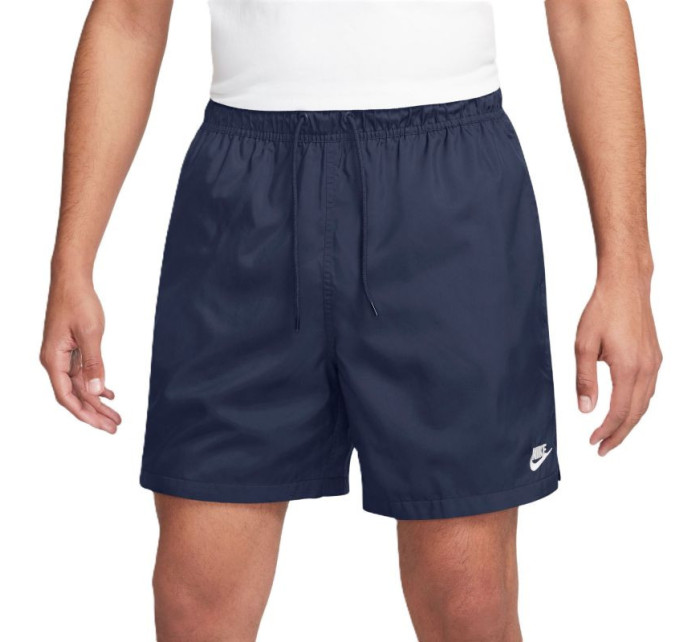 Klubové šortky Nike M FN3307-410