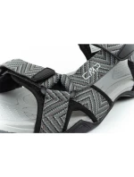 Sandály M model 20230250 - CMP