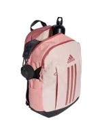 Batoh Power VII model 21771249 - ADIDAS Batoh Power VII model 21771249 - ADIDAS