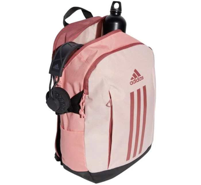 Batoh Power VII model 21771249 - ADIDAS Batoh Power VII model 21771249 - ADIDAS
