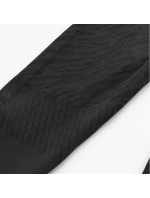 Fitanu Vesta Spodní legíny W 92800625454