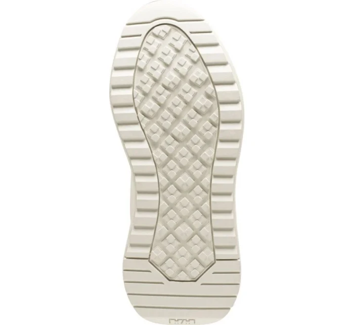 Forest Evo W model 20602797 047 dámské zimní boty - Helly Hansen