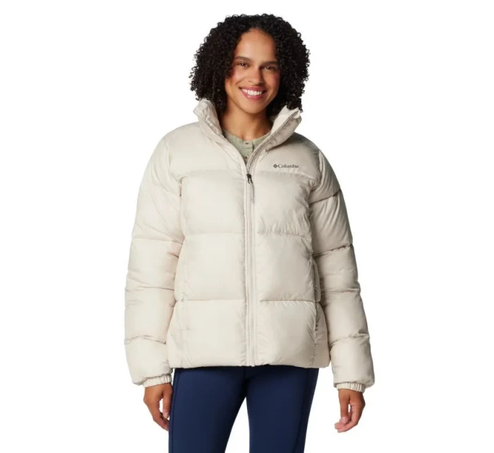 Columbia Puffect II Full Zip Jacket W 2090291278