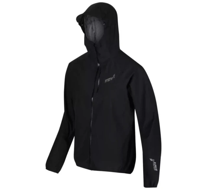 FZ V2 M Bunda M model 21882014 - Inov-8