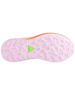 Asics Lite 5 W dámské běžecké boty model 21126518 - Hoka