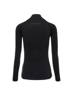 Fitanu Elder W termotričko 92800557930