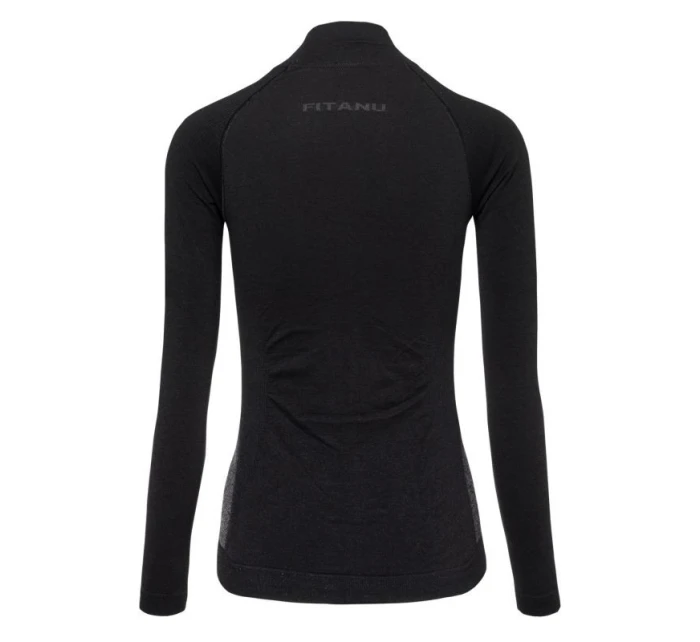 Fitanu Elder W termotričko 92800557930