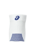 Cushion Run Quarter Sock model 22009021 - Asics