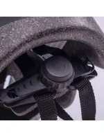 Cyklistická přilba Essentials Jr model 20984870 - Martes Cyklistická přilba Essentials Jr model 20984870 - Martes