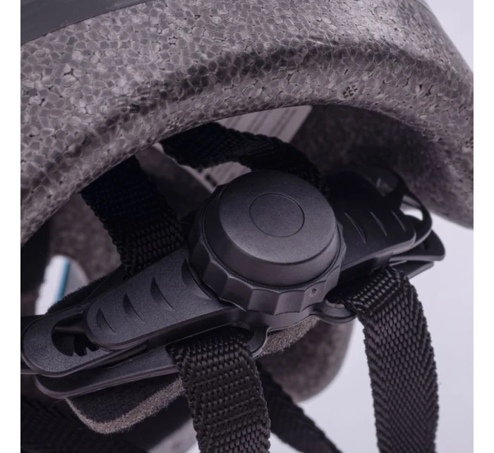 Cyklistická přilba Essentials Jr model 20984870 - Martes Cyklistická přilba Essentials Jr model 20984870 - Martes