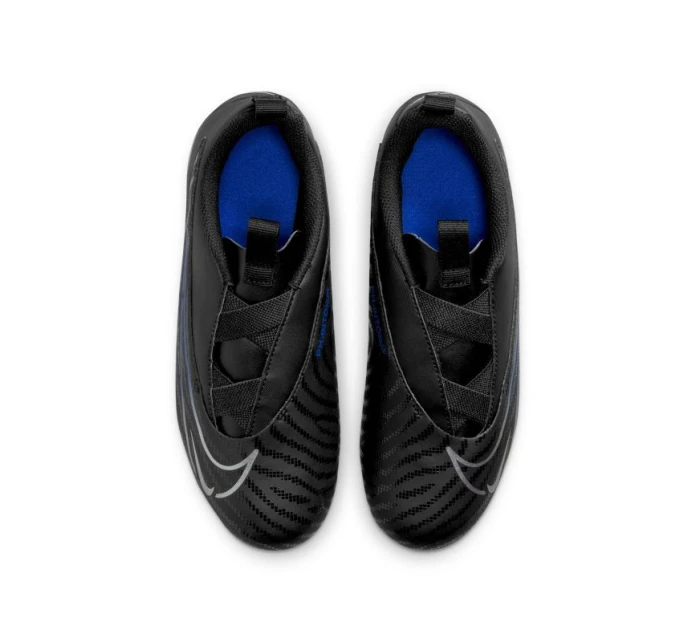 Boty Nike Jr. Phantom GX Academy MG DD9549-040