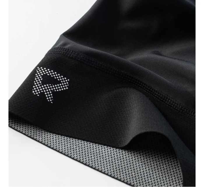 Cyklistické kraťasy  GTS M model 21000418 - Radvik