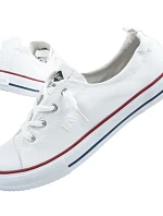 Lee Cooper W LCW-25-02-3296L dámské boty