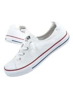 Lee Cooper W LCW-25-02-3296L dámské boty