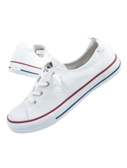 Lee Cooper W LCW-25-02-3296L dámské boty