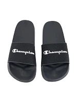 Žabky  Slide M KK001 model 21087994 - CHAMPION