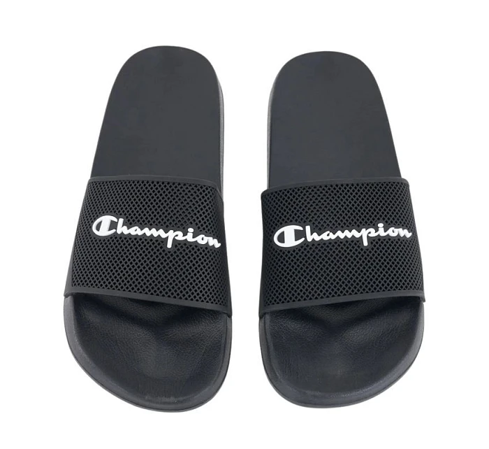 Žabky  Slide M KK001 model 21087994 - CHAMPION