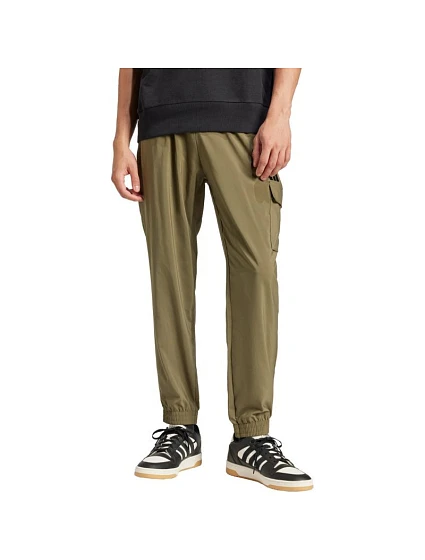 Spodnie Essentials Small Logo Cargo M model 21082633 - ADIDAS