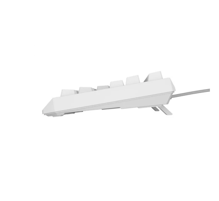 model 21491424 230 TKL USB + RF QWERTY klávesnice - Genesis