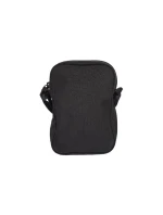 Adidas adicolor taška na sáčky JX0227