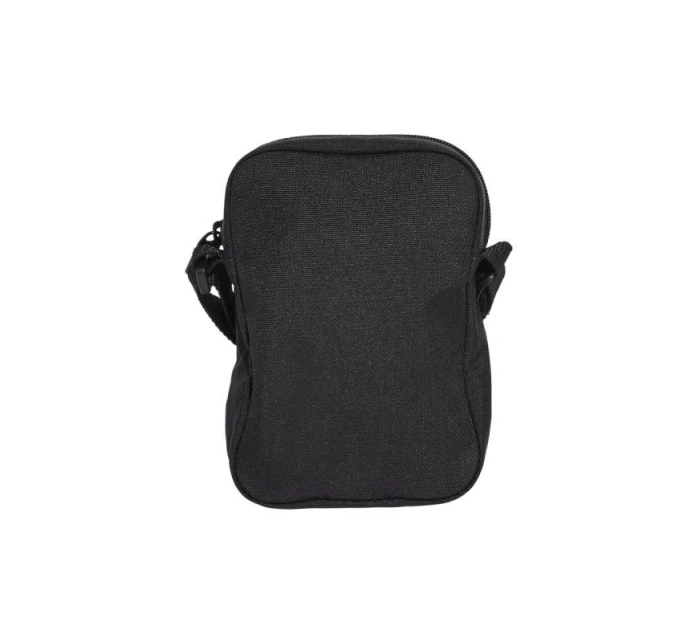 Adidas adicolor taška na sáčky JX0227