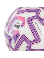 Pro PL FIFA Quality Football model 21364433 - Puma