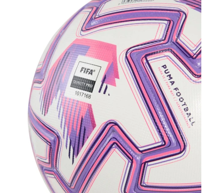 Pro PL FIFA Quality Football model 21364433 - Puma