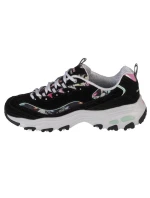 Black model 21374906 - Skechers Black model 21374906 - Skechers