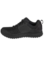 Skechers Escape Plan 51591-BBK Black 40 Skechers Escape Plan 51591-BBK Black 40