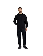 Mikina 4F M 4FWAW25TSWSM1902 20S pánské Mikina 4F M 4FWAW25TSWSM1902 20S pánské