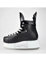 Hokejové brusle model 21420706 Pro - Tempish Hokejové brusle model 21420706 Pro - Tempish