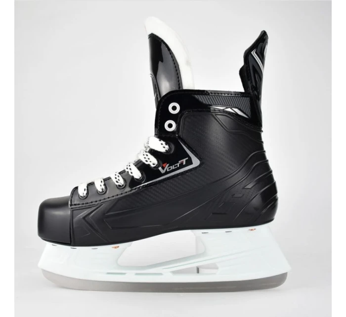 Hokejové brusle model 21420706 Pro - Tempish Hokejové brusle model 21420706 Pro - Tempish