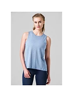 Soft model 21454151 Tank blue - Casall Soft model 21454151 Tank blue - Casall