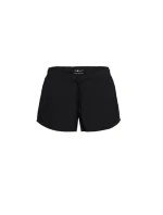 Sail Racing W Race Volley dámské šortky černé dámské