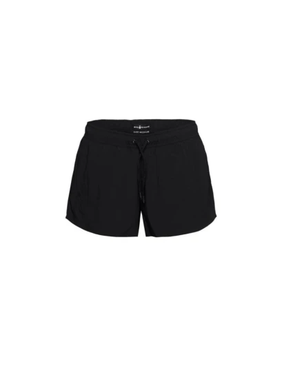 Sail Racing W Race Volley dámské šortky černé dámské
