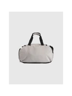 Sportovní taška s kapsou na boty model 21474415 - 4F Sportovní taška s kapsou na boty model 21474415 - 4F