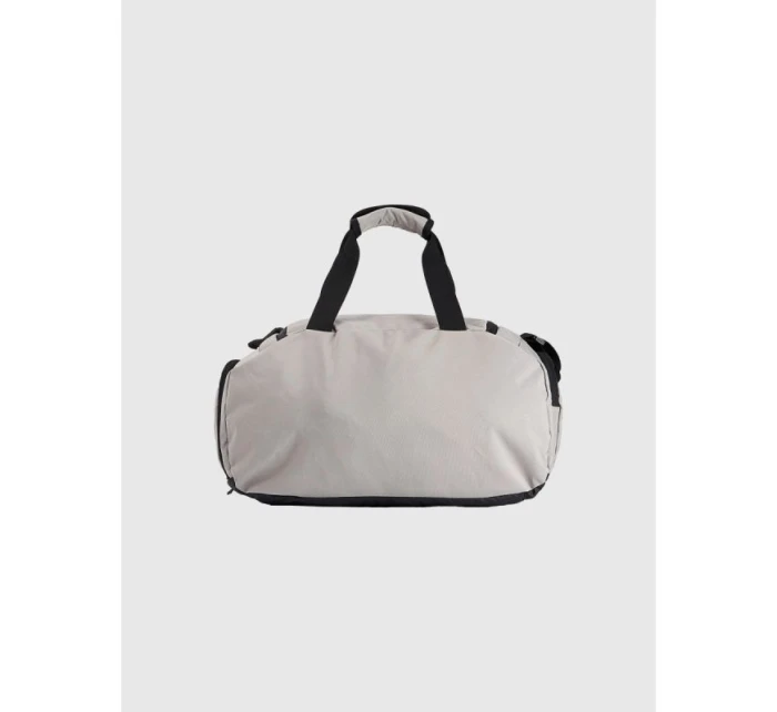 Sportovní taška s kapsou na boty model 21474415 - 4F Sportovní taška s kapsou na boty model 21474415 - 4F