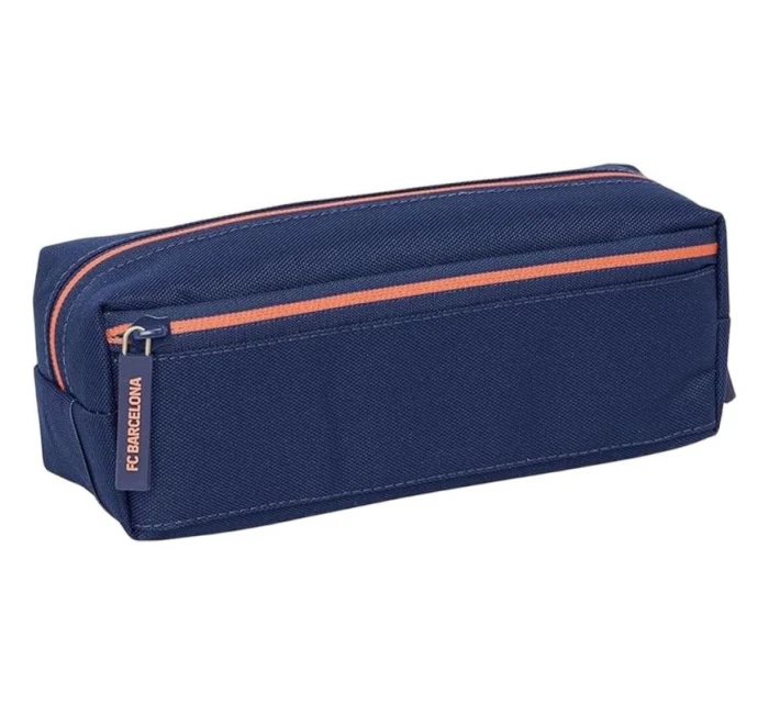 Trojitý penál FC Barcelona 812526027 Trojitý penál FC Barcelona 812526027